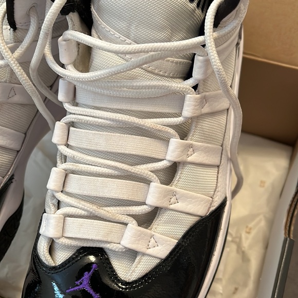 Jordan max aura - Picture 7 of 15